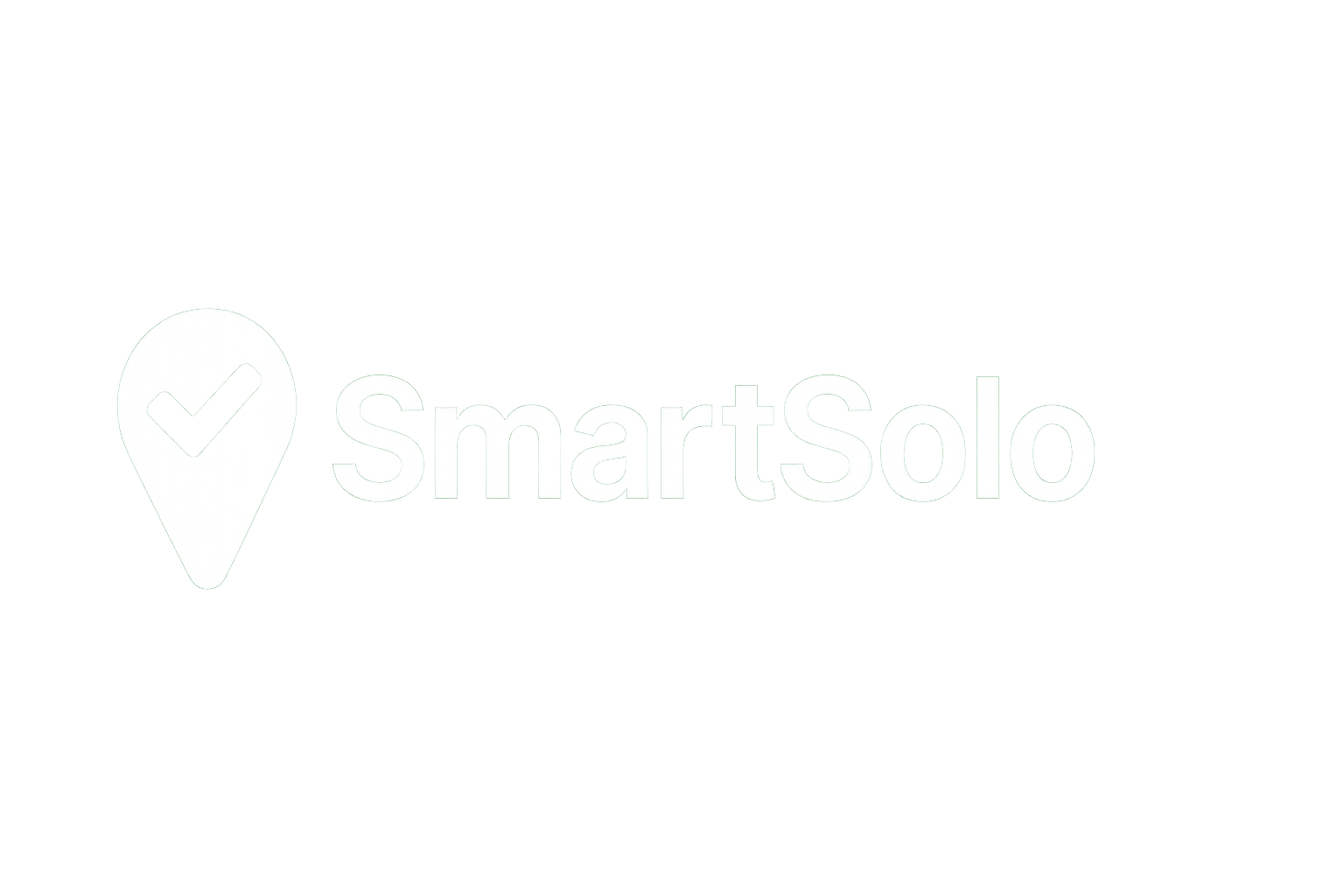 SmartSolo