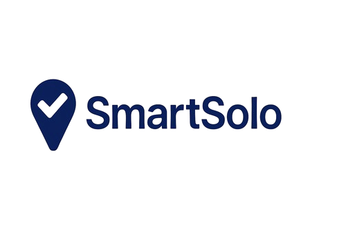 SmartSolo